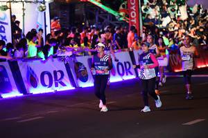 BIB: 
                            <button type="button" onclick="openModal(24272411)" class="btn btn-primary btn-sm float-right btn-popup" data-toggle="modal" data-target=".modal-high-quality">
                        <i class="fas fa-shopping-cart"></i> Add to Cart
                    </button>
                                            <button type="button" onclick="isThisMe(24272411, true)" class="btn btn-success btn-sm float-right btn-popup btn-isme hidden" data-toggle="tooltip" data-placement="bottom" title="นี่คือรูปของคุณใช่ไหม คลิกที่นี่เพื่อเอาเข้าอัลบั้ม">
                        <i class="fas fa-plus"></i> Add to album
                    </button>
                    <button type="button" onclick="isThisMe(24272411, false)" class="btn btn-warning btn-sm float-right btn-popup btn-isnotme hidden">
                        <i class="fas fa-ban"></i> Remove from album
                    </button>